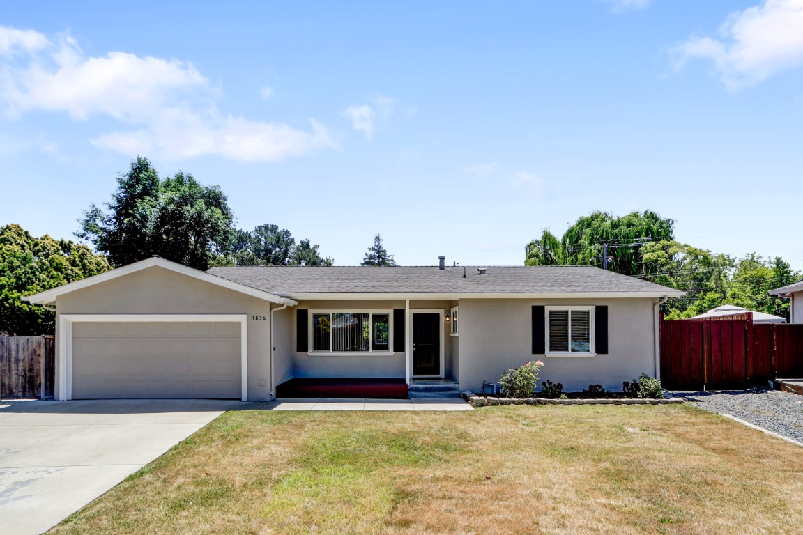 Schedule a Showing 7836 Oxbow Lane, Dublin, CA 94568 Ziprent