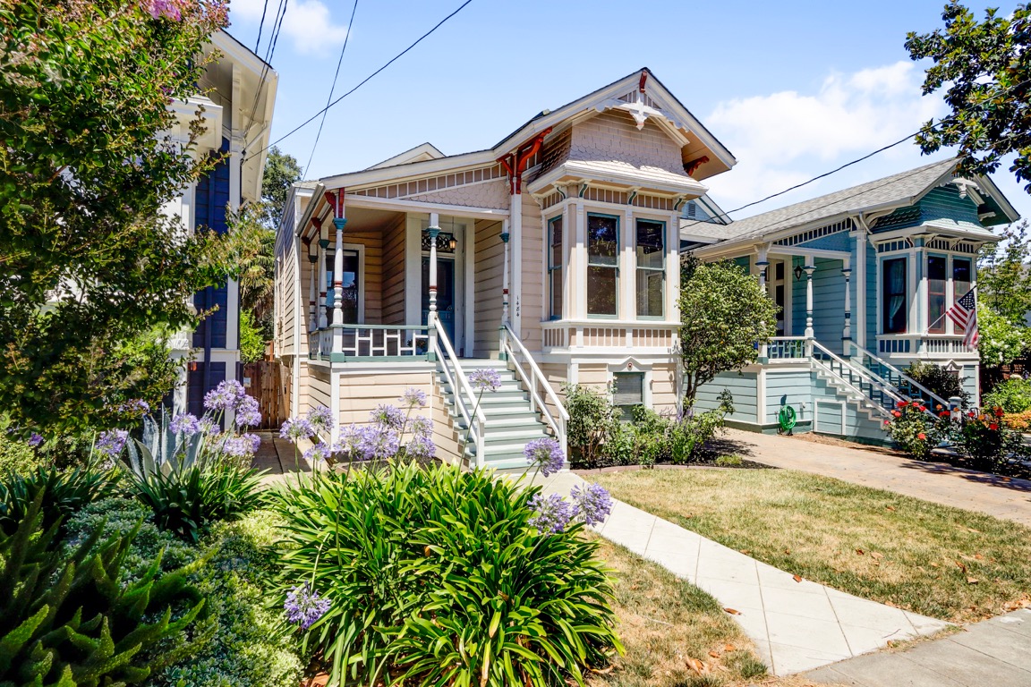 schedule-a-showing-1484-calistoga-avenue-napa-ca-94559-ziprent