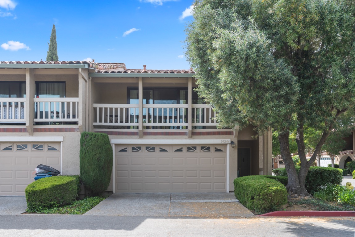 Schedule a Showing 34244 Arizona Street, Union City, CA 94587 Ziprent