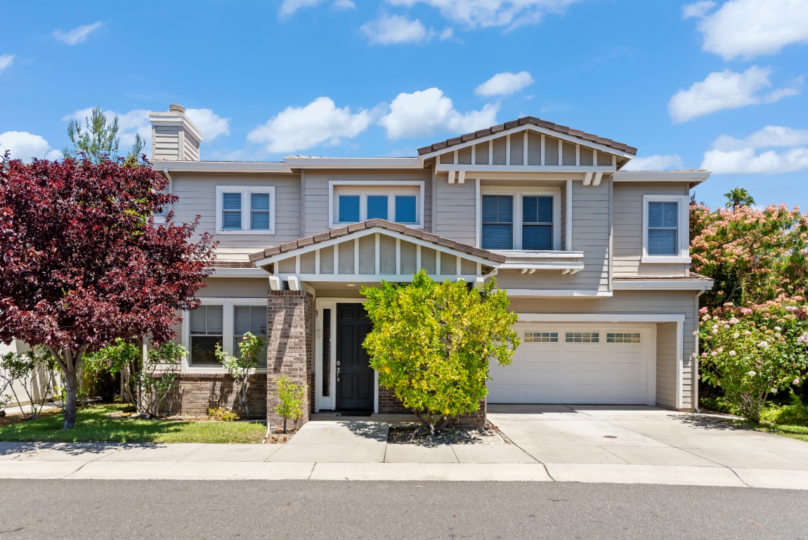 Schedule a Showing 18068 Harvest Ln, Saratoga, CA 95070 Ziprent