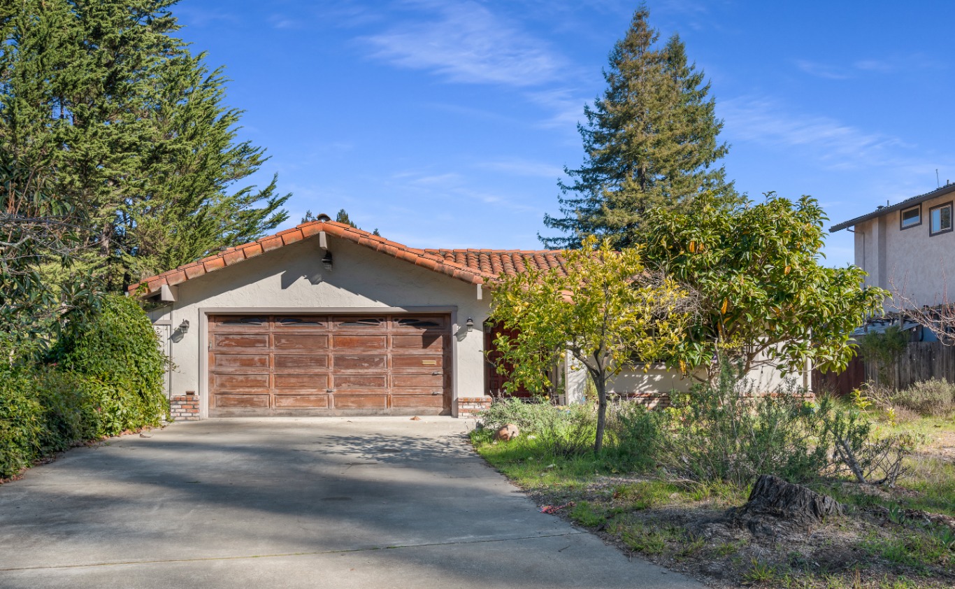Schedule a Showing Kensington, CA 94708 Ziprent