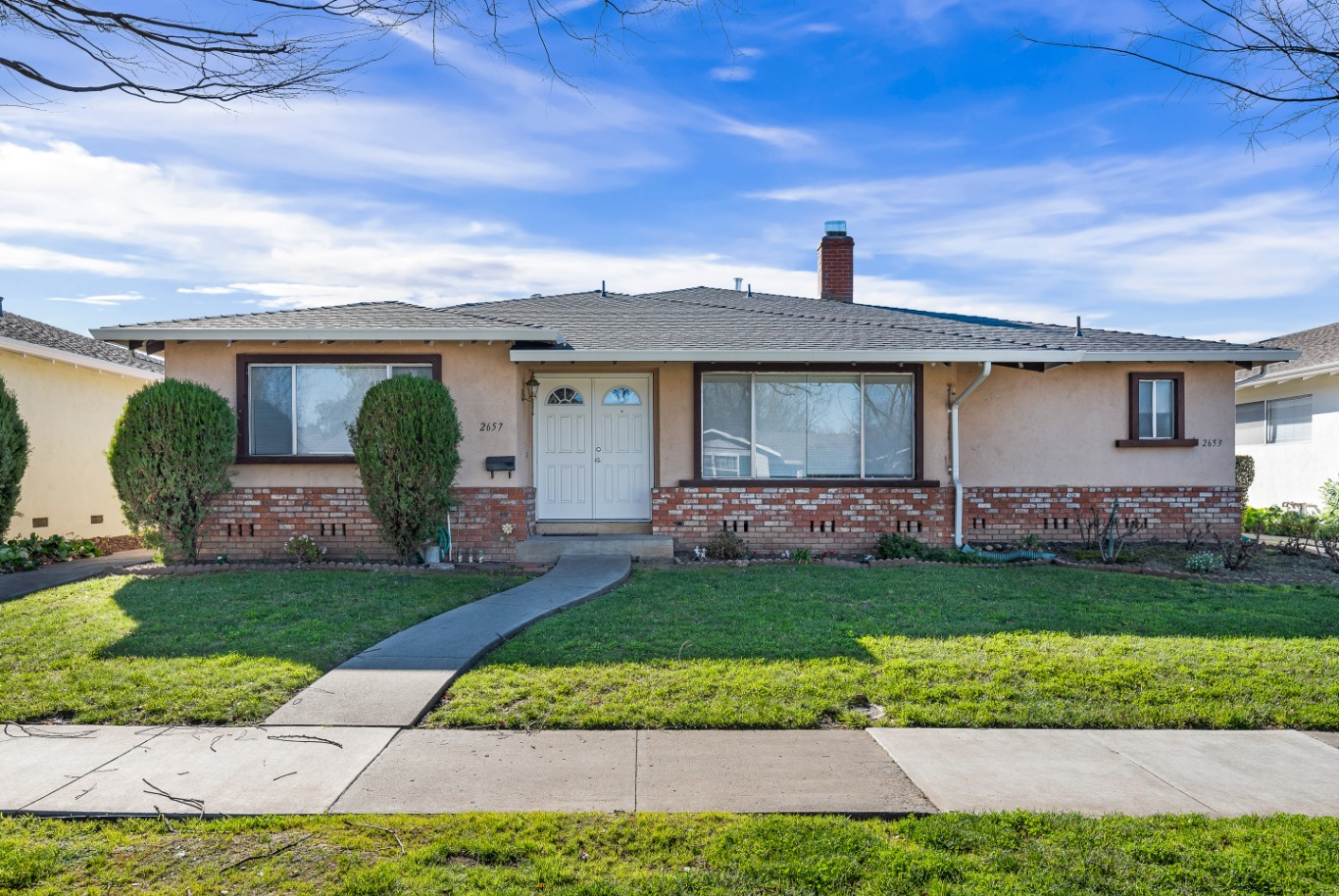 schedule-a-showing-2657-skylark-dr-san-jose-ca-95125-ziprent