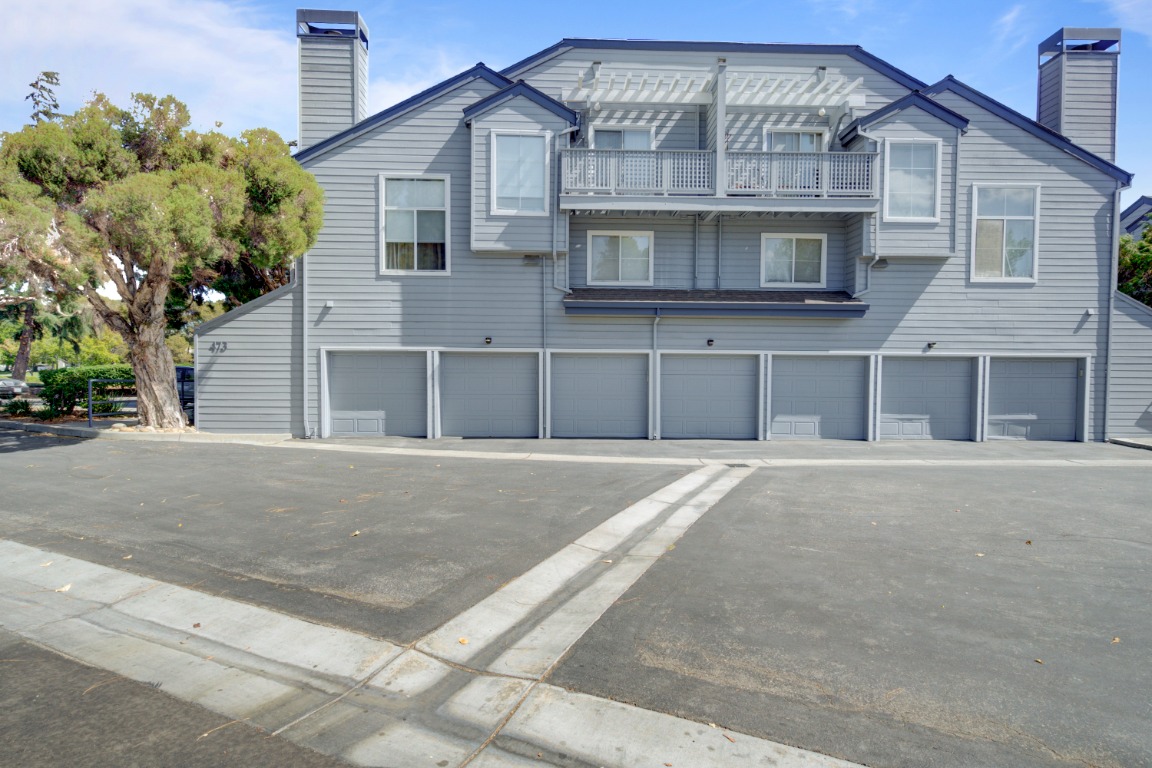 Schedule a showing 473 cork harbour circle redwood city ca 94065
