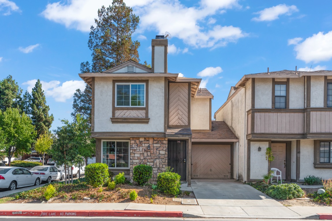 Schedule A Showing 146 Declaration Way San Jose CA 95116 Ziprent