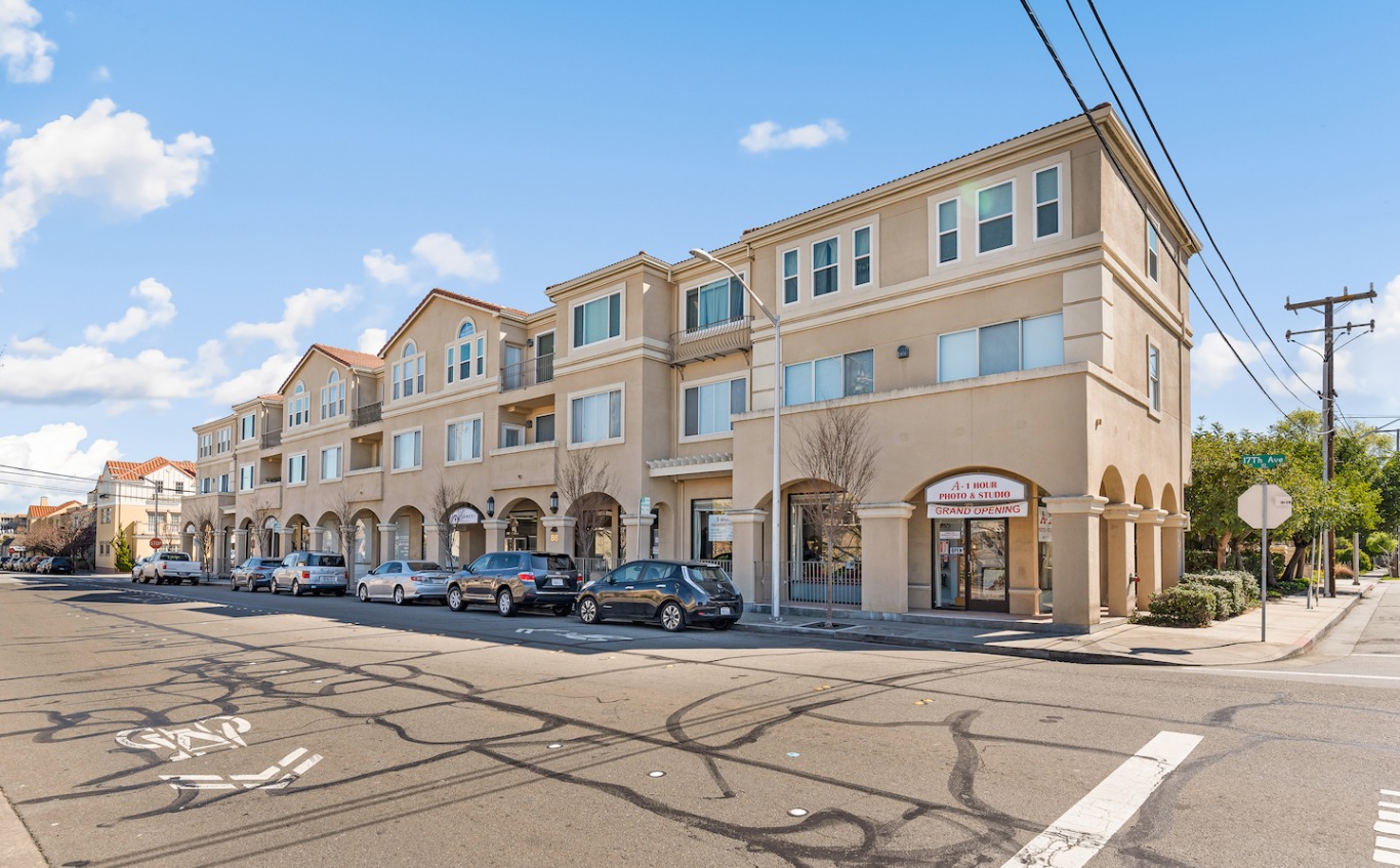 San Mateo Superior Court Schedule