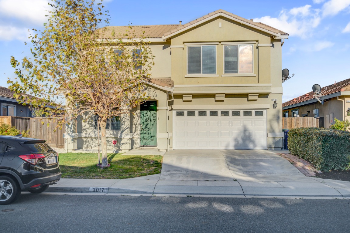 Schedule a Showing 3017 Rancho Bernado Dr, Bay Point, CA 94565 Ziprent