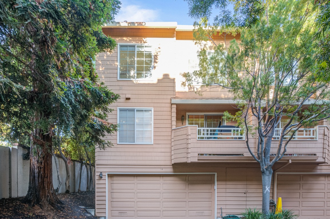 schedule-a-showing-444-san-antonio-rd-palo-alto-ca-94306-1a-ziprent
