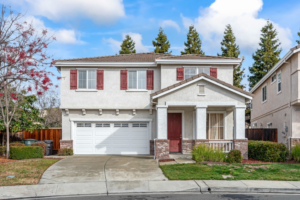 Schedule a showing 34349 torrey pine lane union city ca 94587 ziprent