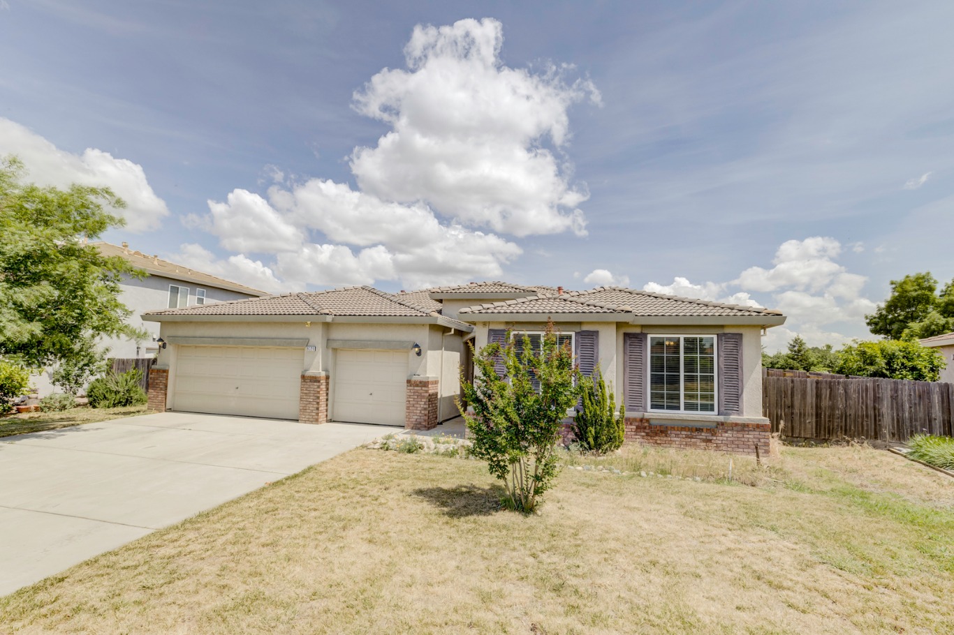 Schedule a Showing Chowchilla, CA 93610 Ziprent