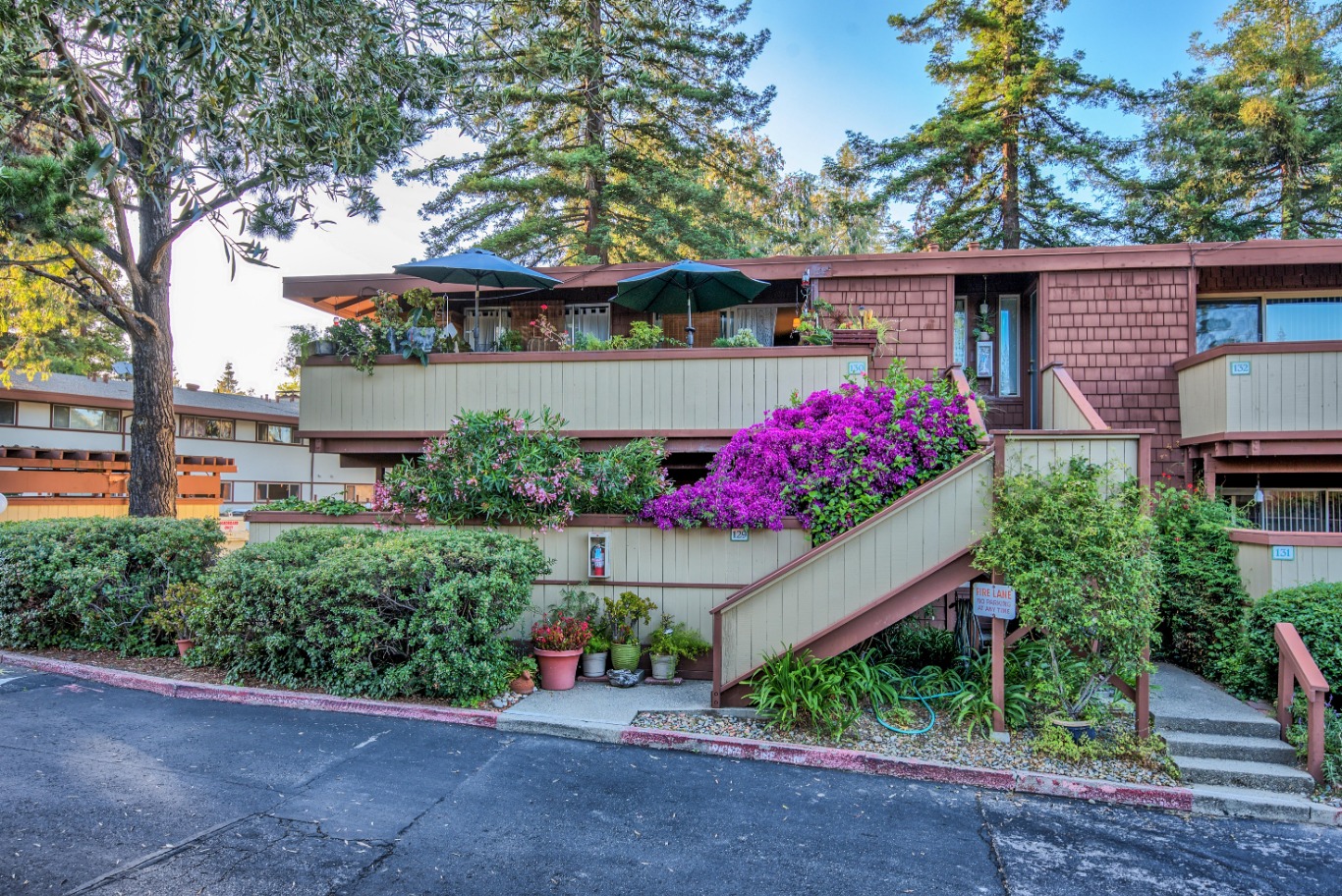 Schedule a Showing | Mountain View, CA 94043 | Ziprent