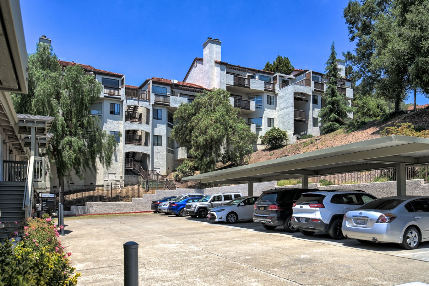 Schedule a Showing 21239 Gary Dr, Hayward, CA 94546 112 Ziprent